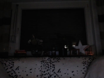 1sexy6  13-11-2021 Recorded Video Webcam